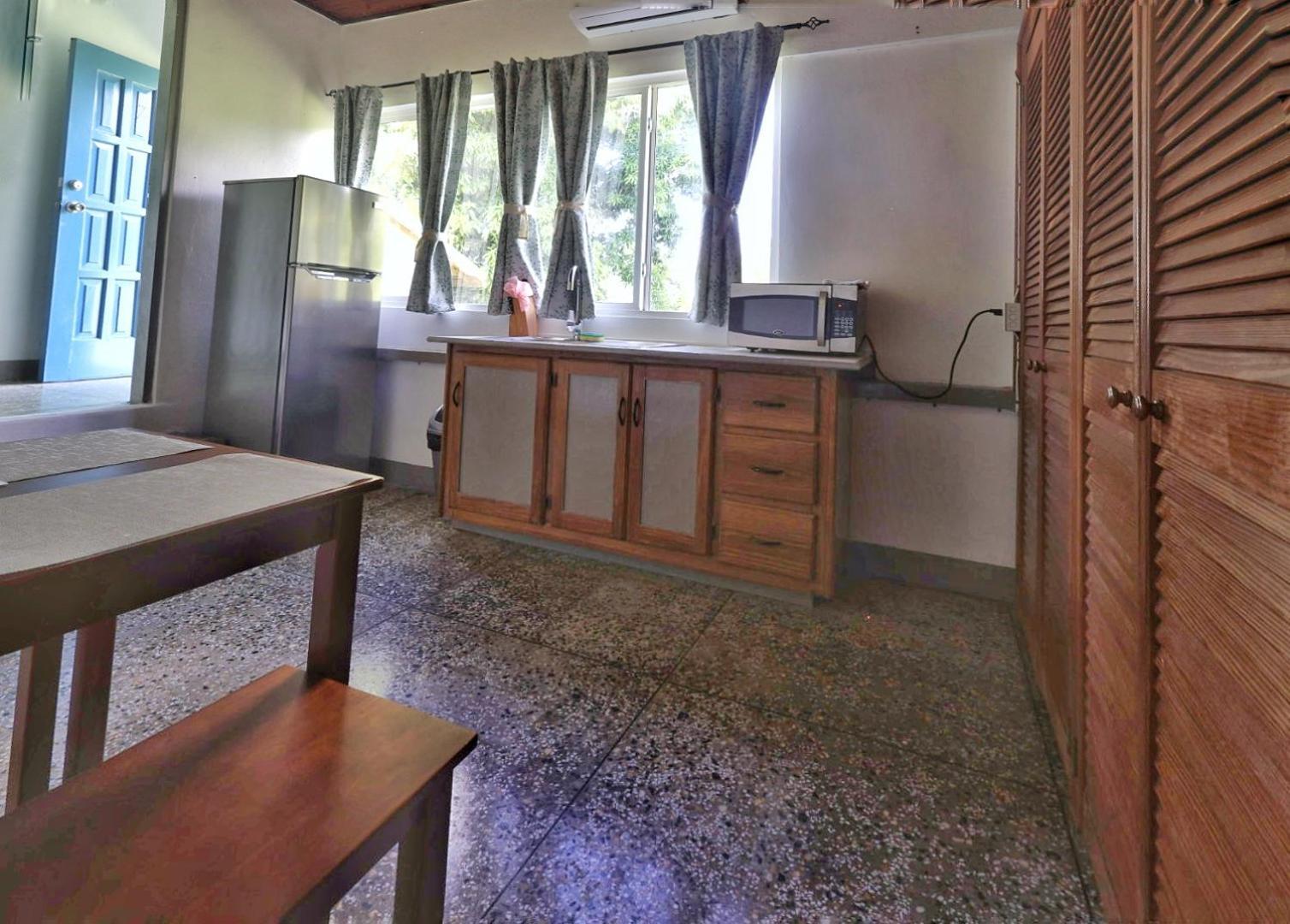 Cozy 1-Bed Apt In Whim Estate-Near Scarborough Apartment Ngoại thất bức ảnh